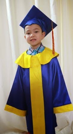 ao cu nhan mau giao 